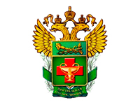 Вальс победы Вальс победы