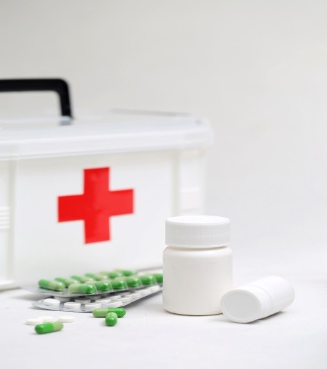 Рисунок1.jpg Рисунок1.jpg